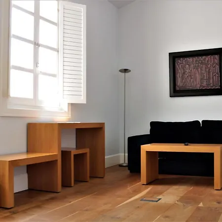 Hotel Boutique Palacio Corredera 3*